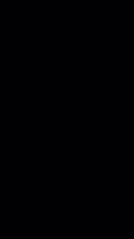 TikTok video thumbnail by graceg542