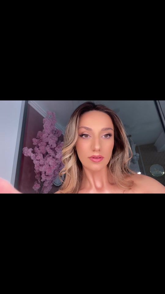 TikTok video thumbnail by p.villy