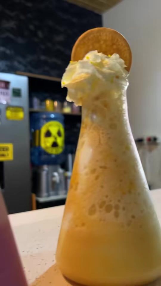 TikTok video thumbnail by coffeeology.bo