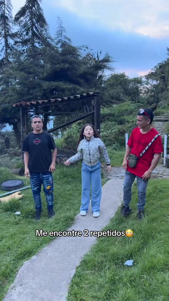 TikTok video thumbnail by isaycacique