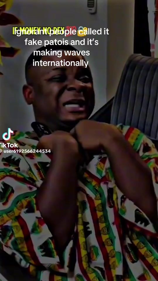 TikTok video thumbnail by bhumbanationprince1