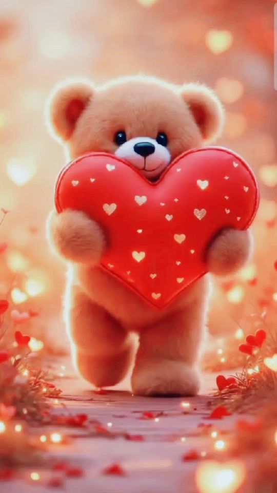 TikTok video thumbnail by godislove1212