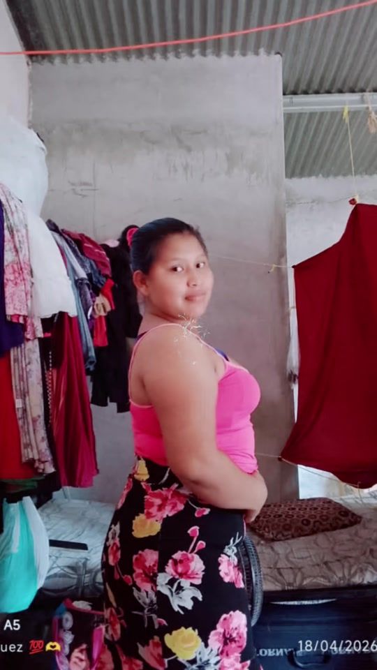 TikTok video thumbnail by laloca484