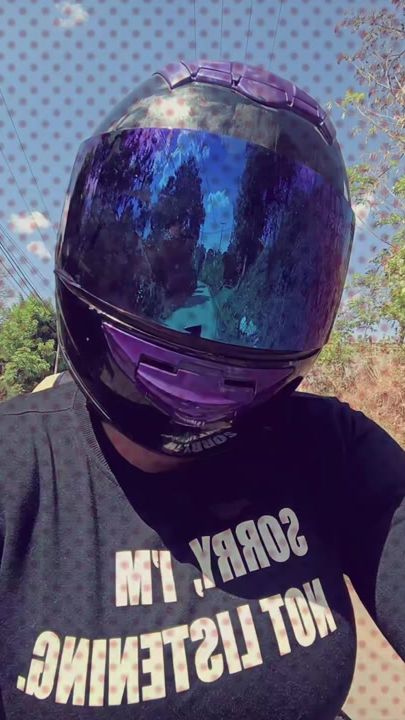 TikTok video thumbnail by liksysanchez