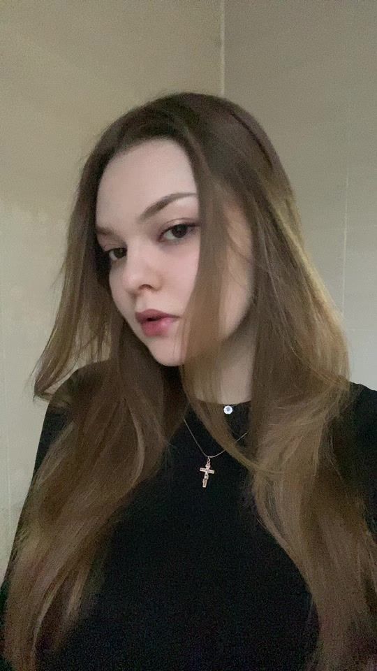 TikTok video thumbnail by vinnegrret