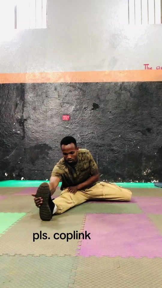 TikTok video thumbnail by tizesodo1