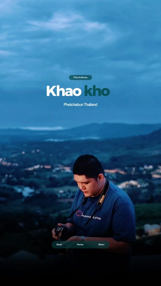 TikTok video thumbnail by pise_anthony