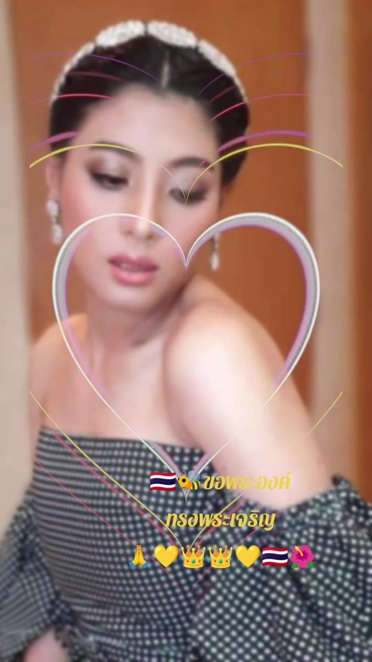 TikTok video thumbnail by ohhishop