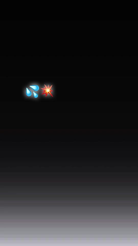 TikTok video thumbnail by mesa926