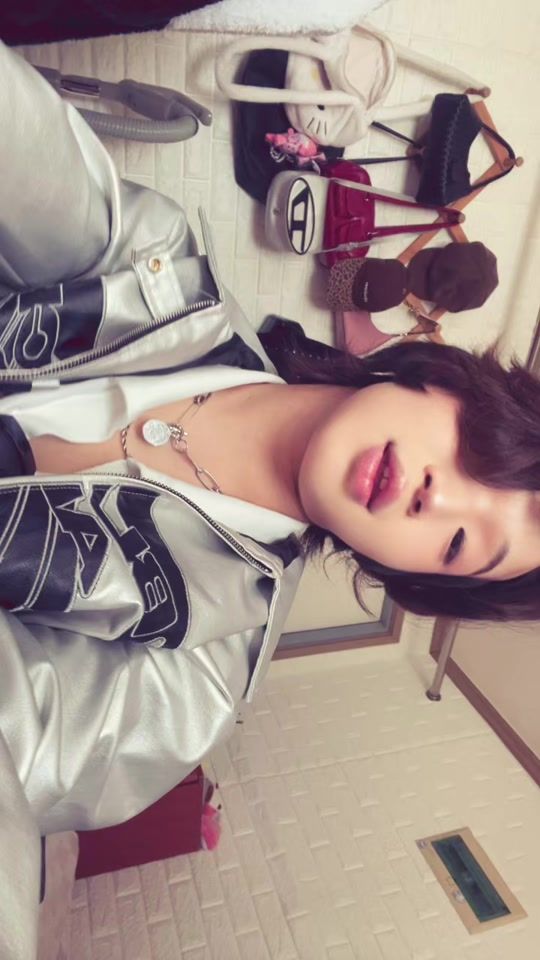 TikTok video thumbnail by chiro_013
