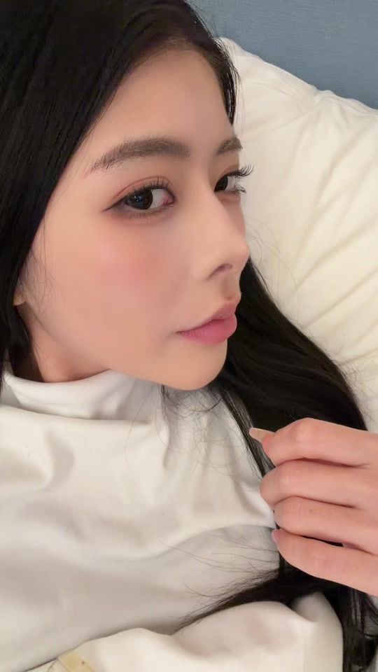 TikTok video thumbnail by y_p0214