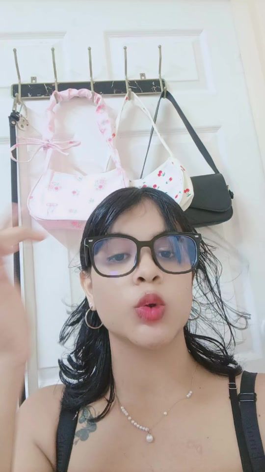 TikTok video thumbnail by delvallemata27