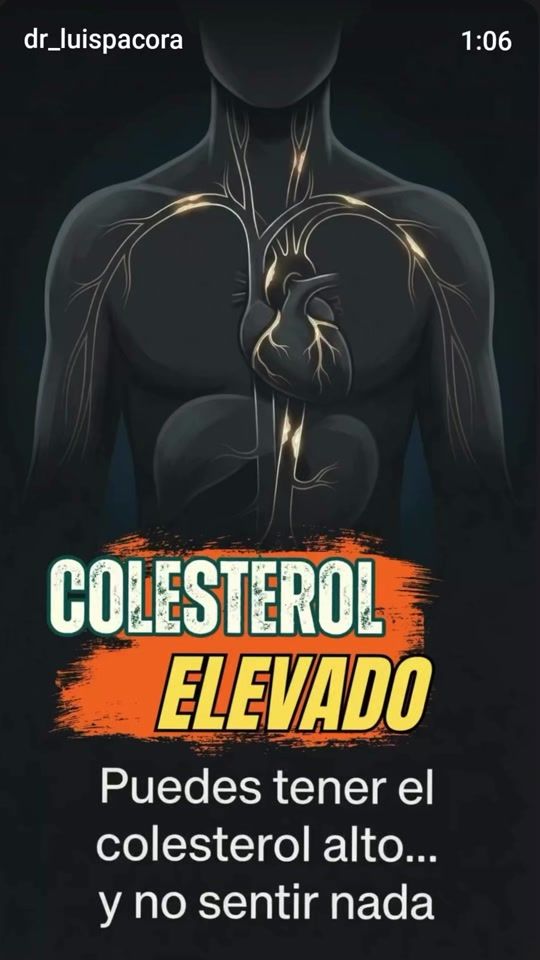 TikTok video thumbnail by aldanagerardoo