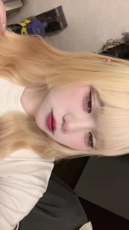 TikTok video thumbnail by 093r__