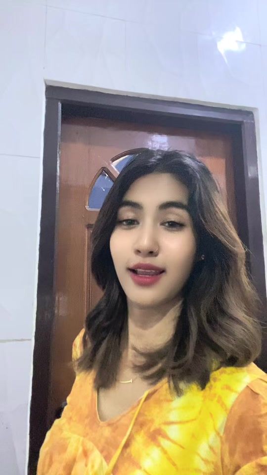 TikTok video thumbnail by r1612200
