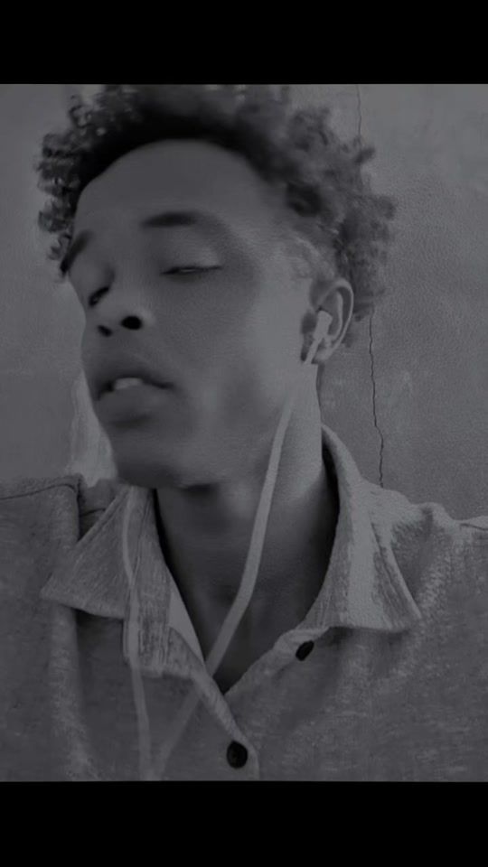 TikTok video thumbnail by a_l_k_y_a_d_h