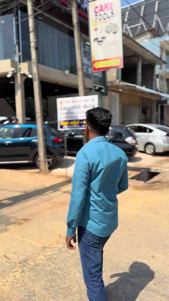 TikTok video thumbnail by sameeranilukshan