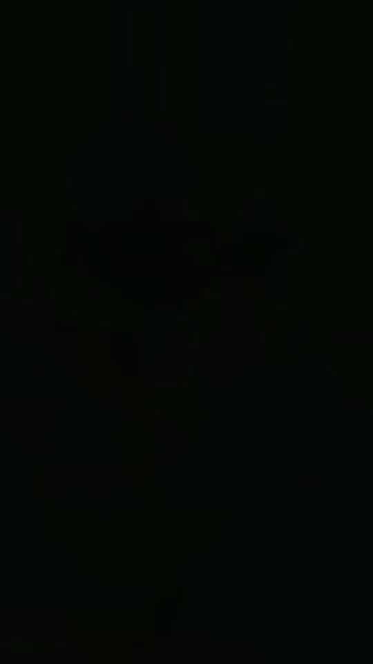 TikTok video thumbnail by tm_ijlan