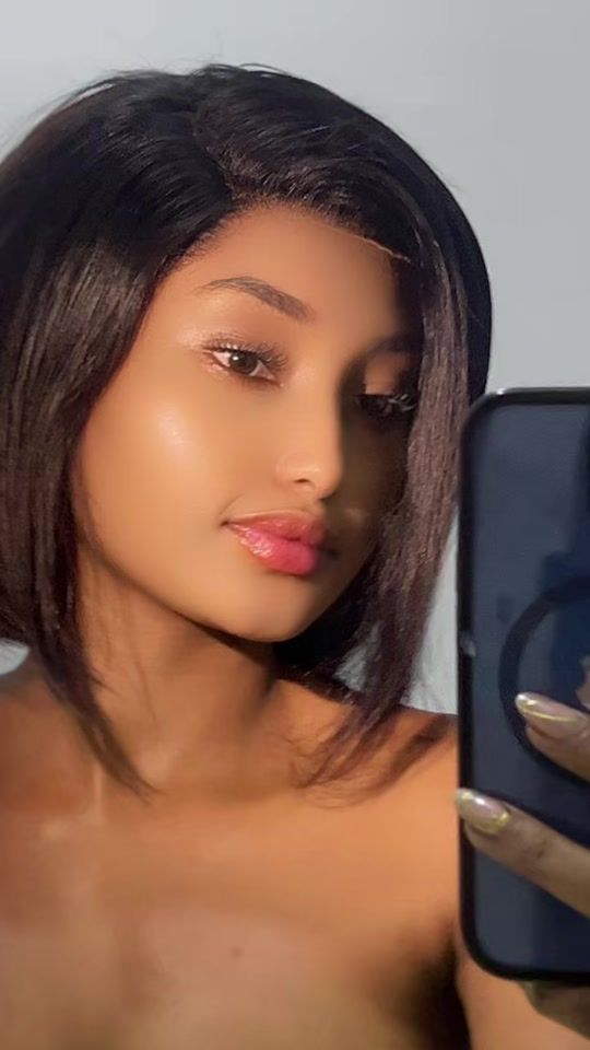 TikTok video thumbnail by cleydeyassmin