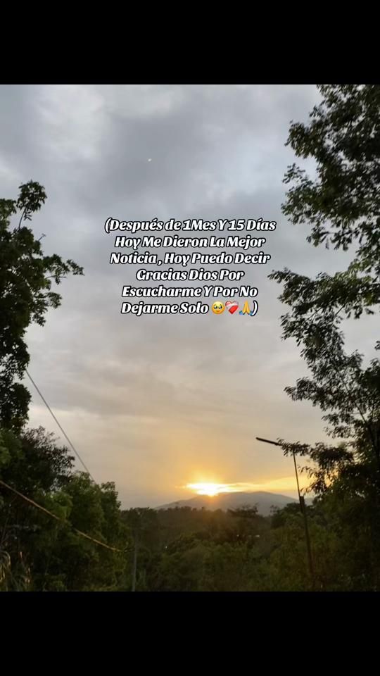 TikTok video thumbnail by misologo_gt