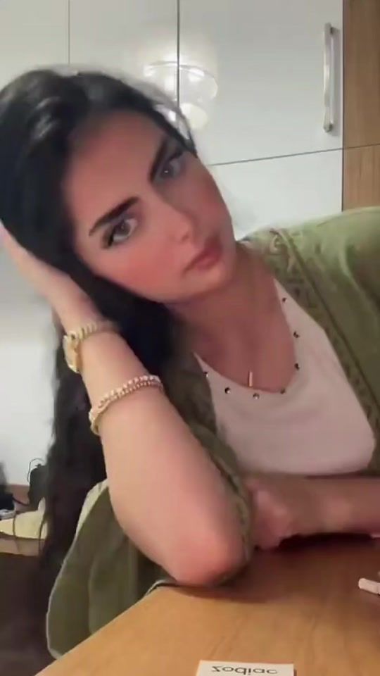 TikTok video thumbnail by 19f___r