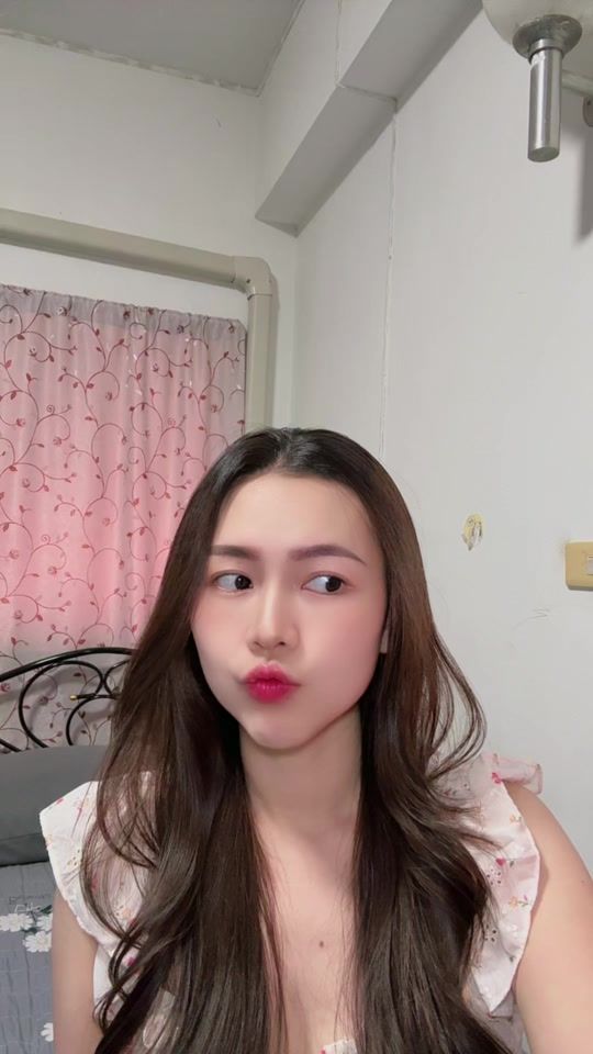 TikTok video thumbnail by airjarika