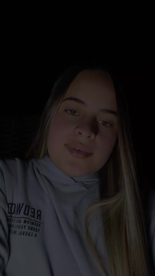 TikTok video thumbnail by sofiavolcan