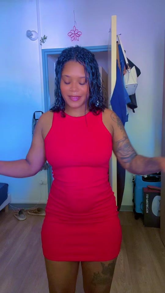 TikTok video thumbnail by sandrai92
