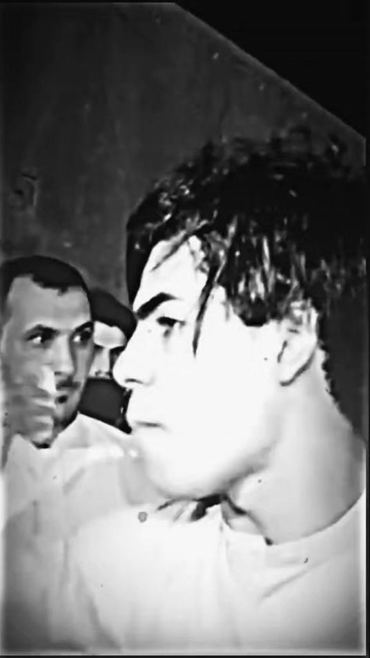TikTok video thumbnail by uzr2j