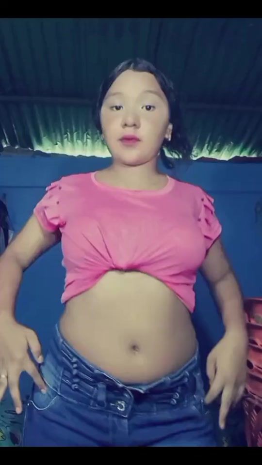 TikTok video thumbnail by oficialprince2