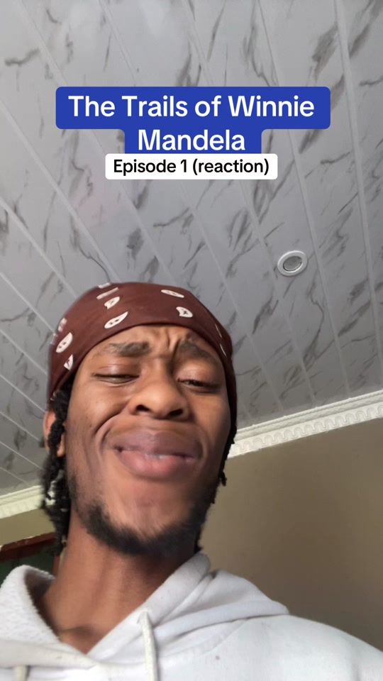 TikTok video thumbnail by call_me_codey