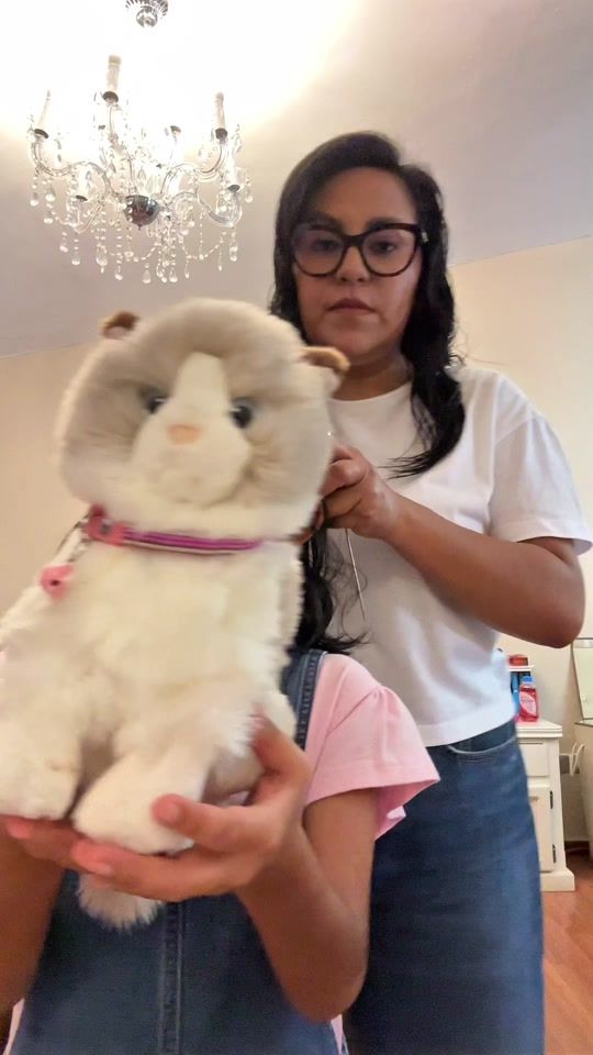 TikTok video thumbnail by vicoykari