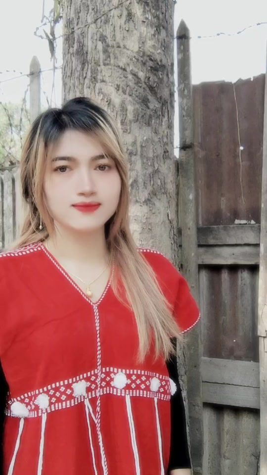 TikTok video thumbnail by p..l872