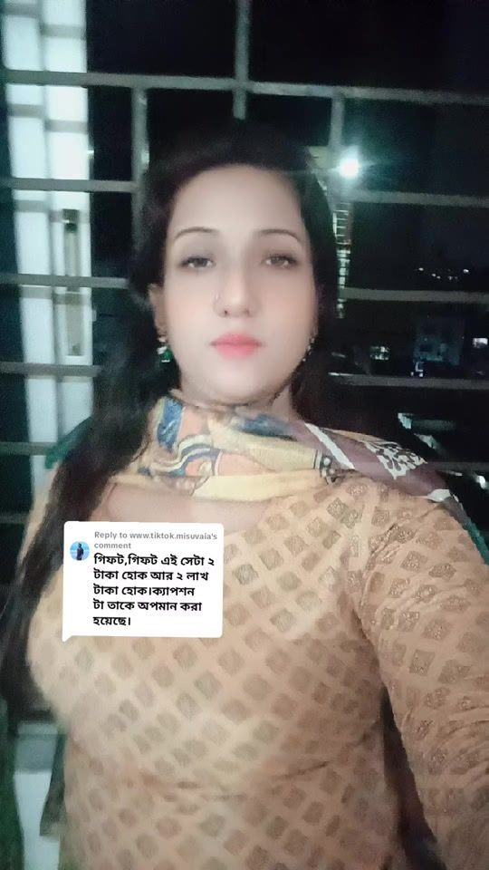 TikTok video thumbnail by crushmisty