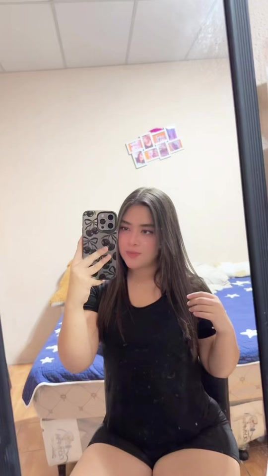 TikTok video thumbnail by reyes_ale11
