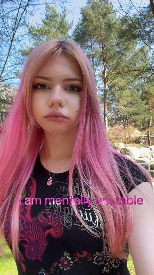TikTok video thumbnail by taicy_treachery