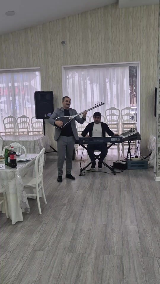 TikTok video thumbnail by ibadet_isaqoglu