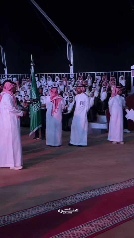 TikTok video thumbnail by abo__yahya