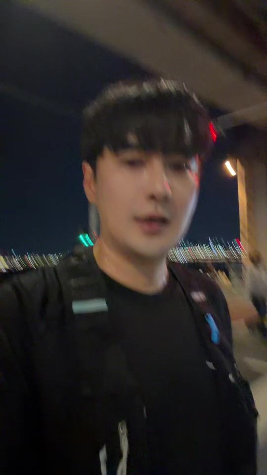 TikTok video thumbnail by yeo_juns2