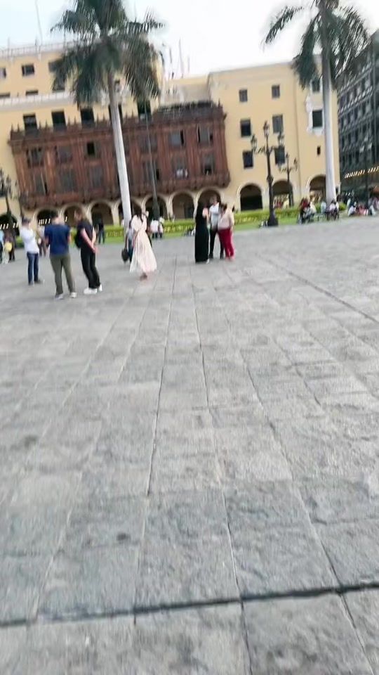 TikTok video thumbnail by sper.stark