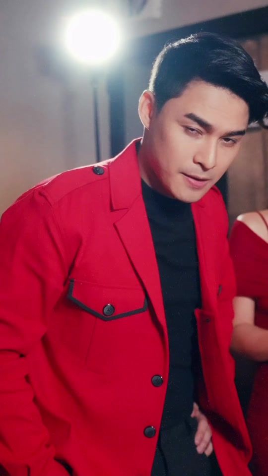TikTok video thumbnail by liezel.lopez