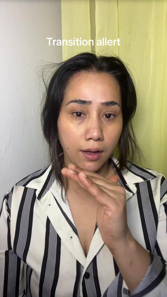 TikTok video thumbnail by lmc_makeup