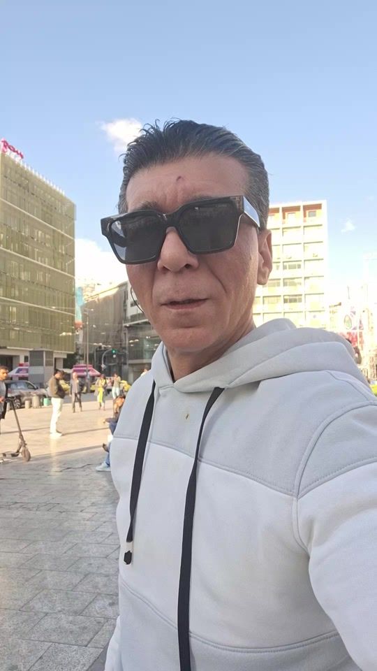 TikTok video thumbnail by hanemrad1
