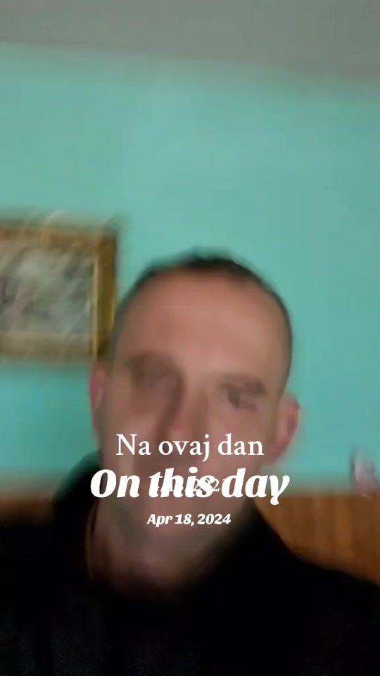 TikTok video thumbnail by mihajlovicrasa