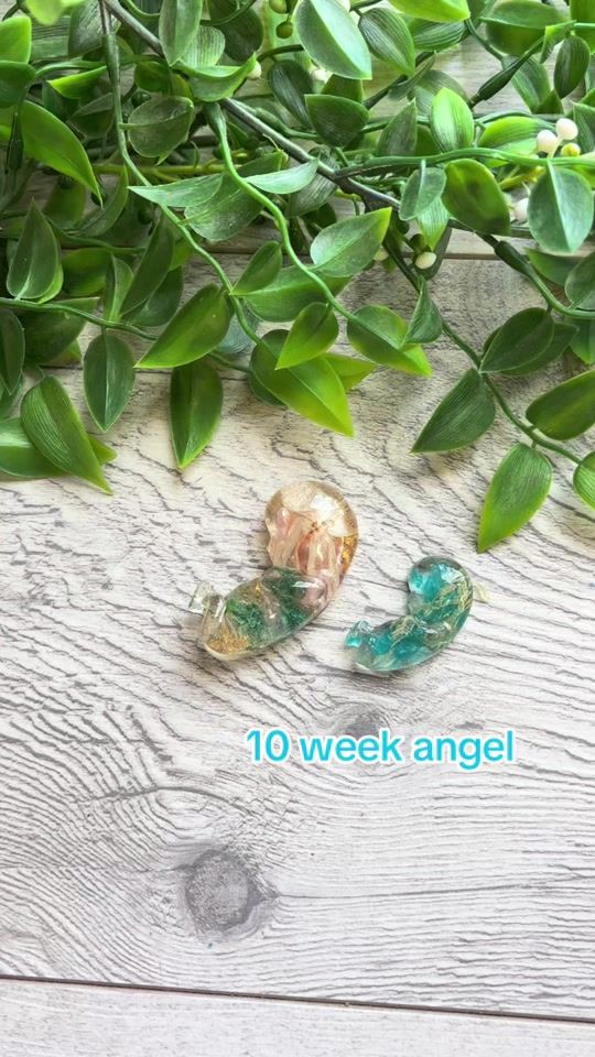 TikTok video thumbnail by mymissingpeace