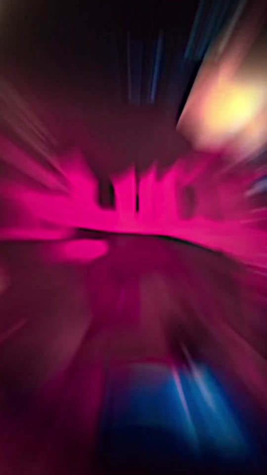 TikTok video thumbnail by hq.s3