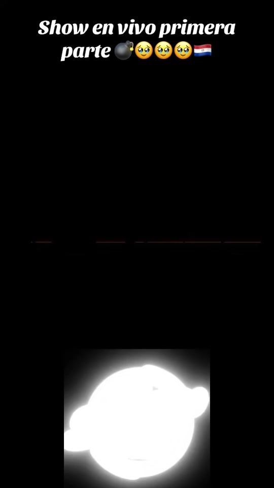TikTok video thumbnail by leanfleitas17