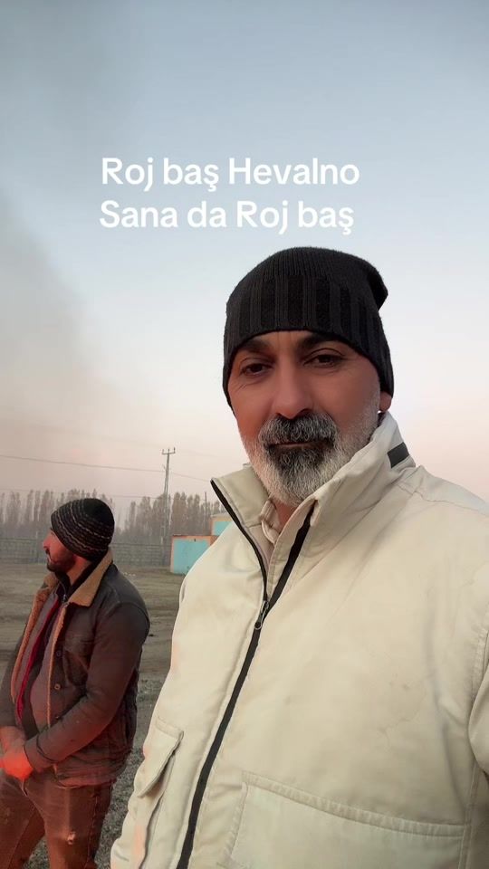 TikTok video thumbnail by isa.kral76