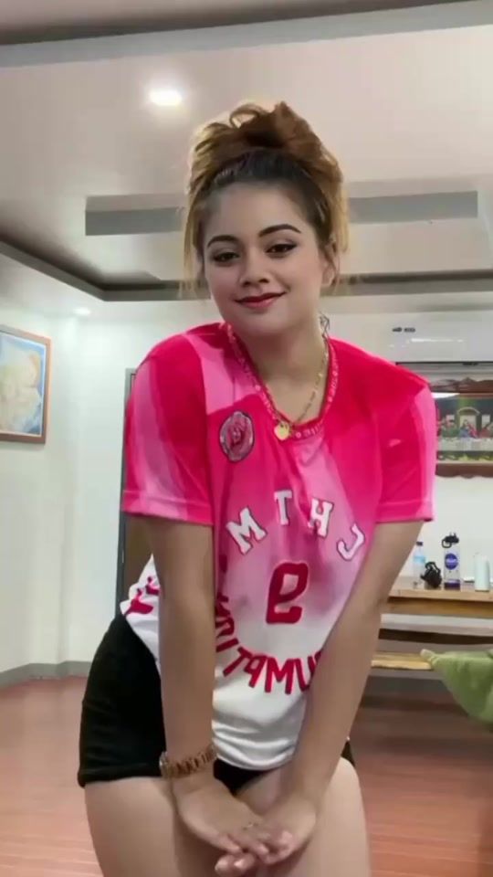TikTok video thumbnail by linda62463gmail.com