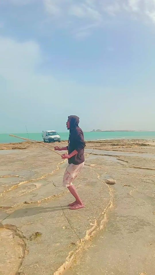 TikTok video thumbnail by doffo58